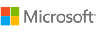 microsoft microsoft