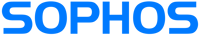 Sophos_logo.svg Sophos_logo.svg