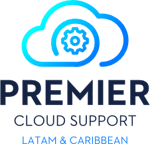 premier-cloud-support-logo-f